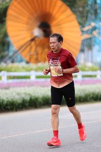 BIB: 
                            <button type="button" onclick="openModal(27842068)" class="btn btn-primary btn-sm float-right btn-popup" data-toggle="modal" data-target=".modal-high-quality">
                        <i class="fas fa-shopping-cart"></i> Add to Cart
                    </button>
                                            <button type="button" onclick="isThisMe(27842068, true)" class="btn btn-success btn-sm float-right btn-popup btn-isme hidden" data-toggle="tooltip" data-placement="bottom" title="นี่คือรูปของคุณใช่ไหม คลิกที่นี่เพื่อเอาเข้าอัลบั้ม">
                        <i class="fas fa-plus"></i> Add to album
                    </button>
                    <button type="button" onclick="isThisMe(27842068, false)" class="btn btn-warning btn-sm float-right btn-popup btn-isnotme hidden">
                        <i class="fas fa-ban"></i> Remove from album
                    </button>